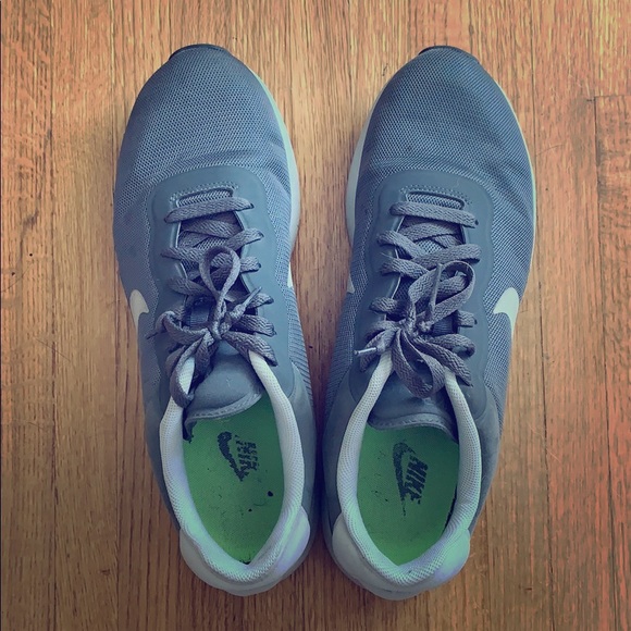 Nike Other - Nike Mens Air Max Modern Essential